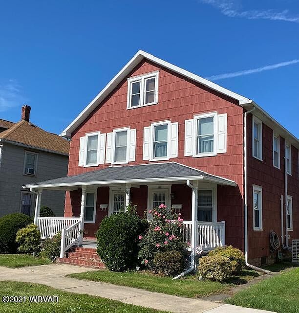 1st image of 629 Jordan Ave