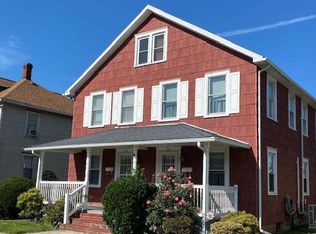 629 Jordan Ave, Montoursville, PA 17754