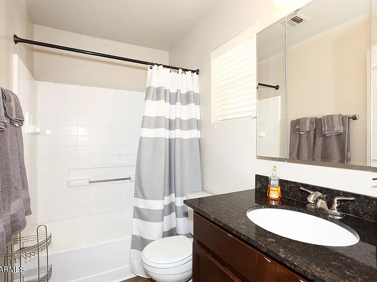 14145 N 92nd St #1145 — Photo 10