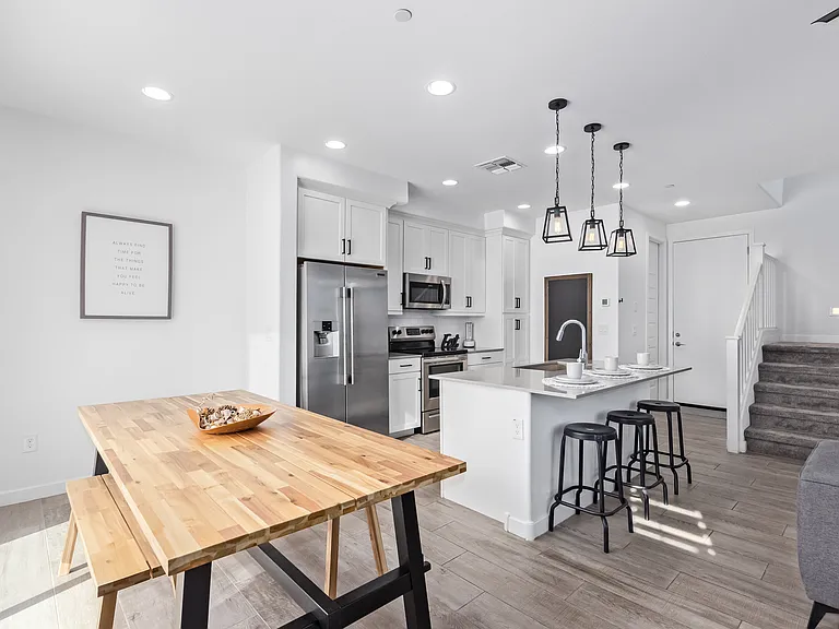 4100 S Pinelake Way #147 — Photo 6