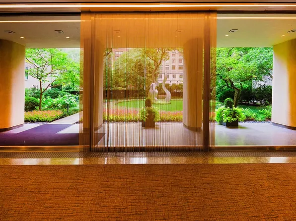 200 East 66th Street image 1 of 5