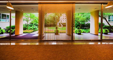 200 East 66th Street #C1503 image 1 of 6