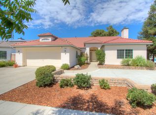 706 Park Ave, Clovis, CA