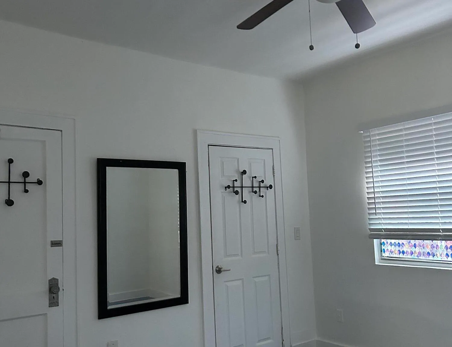 1 bed, 1.0 bath, 400 sqft, $1,500 — Photo 1