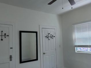 1900 Fillmore St, Hollywood, FL 33020