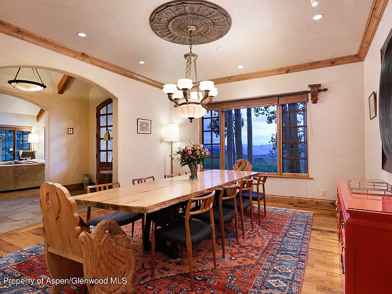 171 Cascade Ln — Photo 15