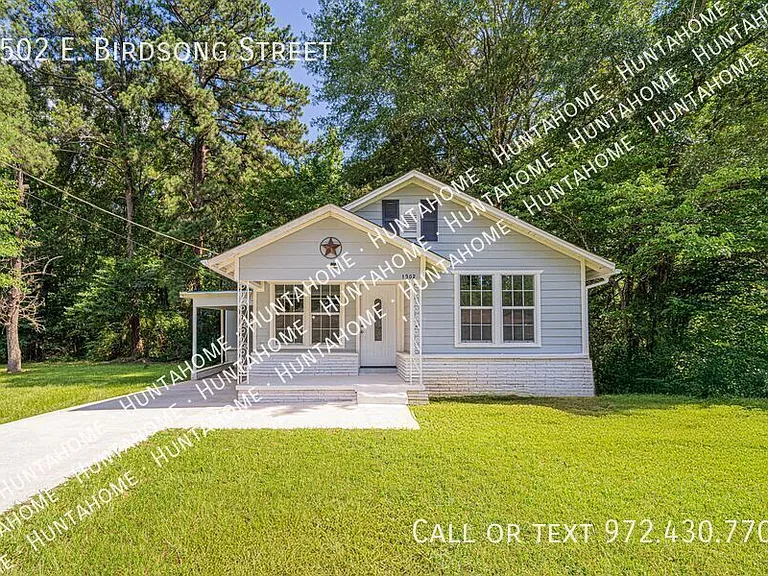 1502 E Birdsong St — Photo 15