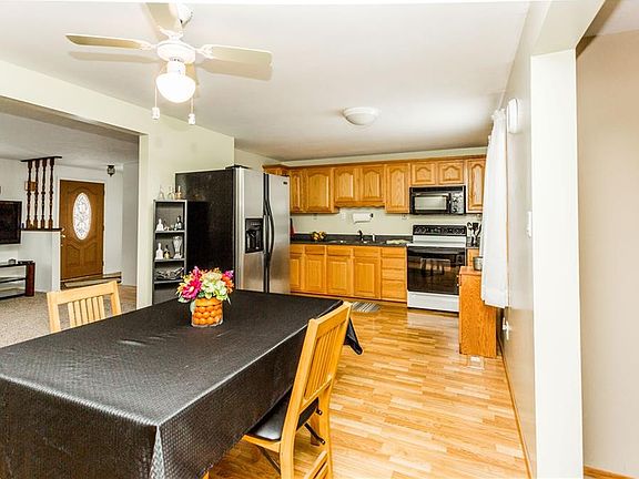 5th image of 107 Timwood Dr