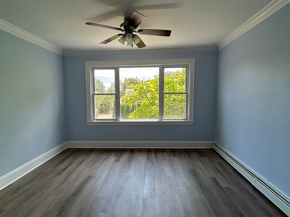 1st image of 238 W 4th St Floor 2