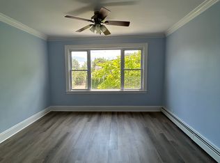 238 W 4th St Floor 2, Clifton, NJ 07011