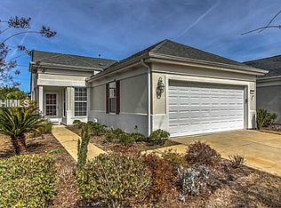 51 Biltmore Dr, Bluffton, SC 29909