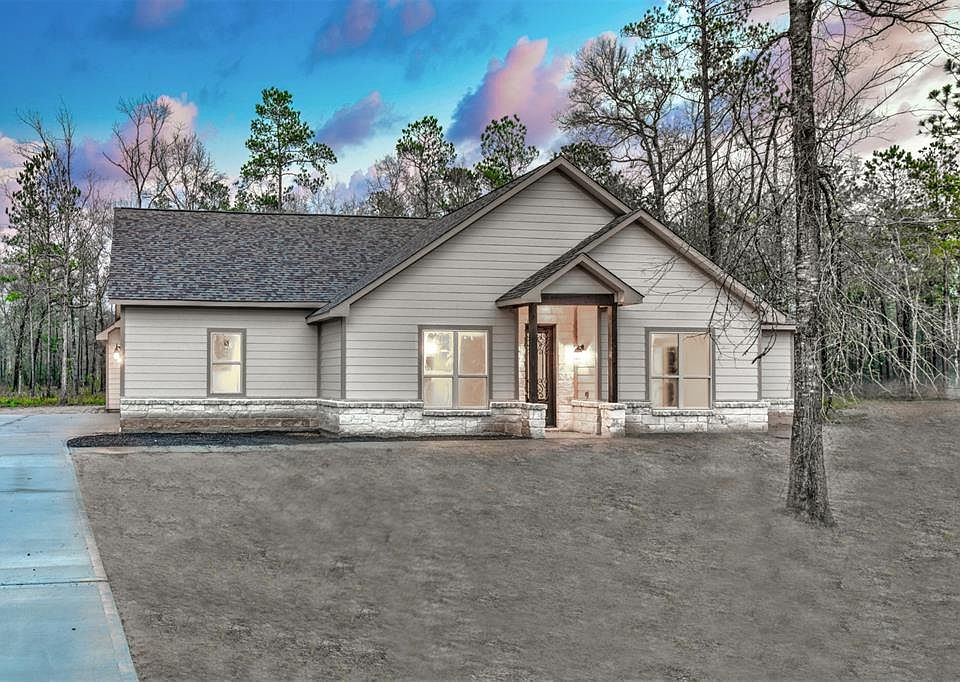 1st image of 98 County Road 6324a