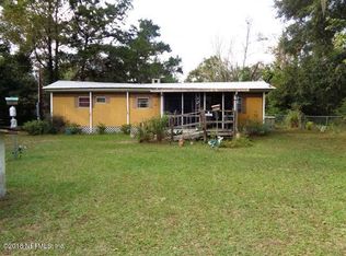 139 Sioux Ave, Interlachen, FL 32148
