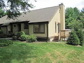 1st image of 277 Heritage Hills #B