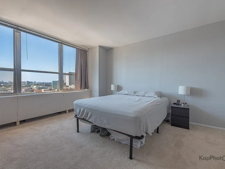 655 W Irving Park Rd #1417 — Photo 15