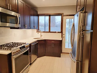 Rented by Barbara Puccia Realty LLC