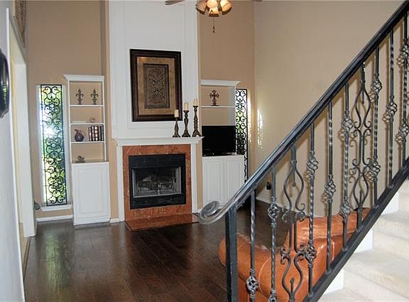 4th image of 202 Summit Edge Dr