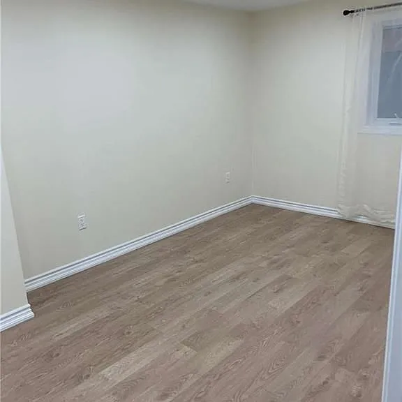 59 Frank Kelly Dr #BASEMENT — Photo 6