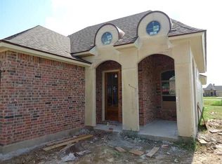 114 Biscayne Ln, Lafayette, LA 70508