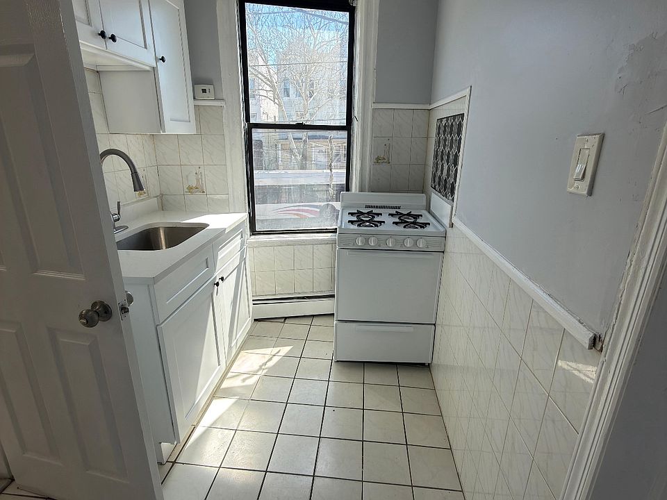 1st image of 1698 John F Kennedy Blvd #2L
