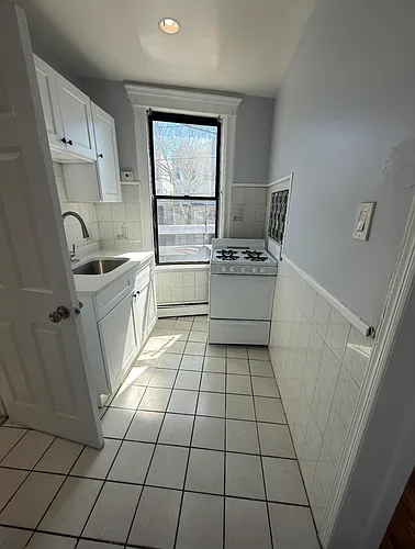 1698 John F Kennedy Blvd Photo 1