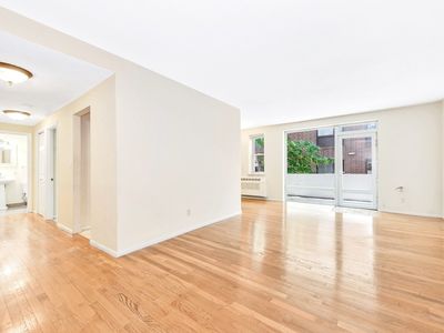 100 Marion St APT 34, Brookline, MA, 02446
