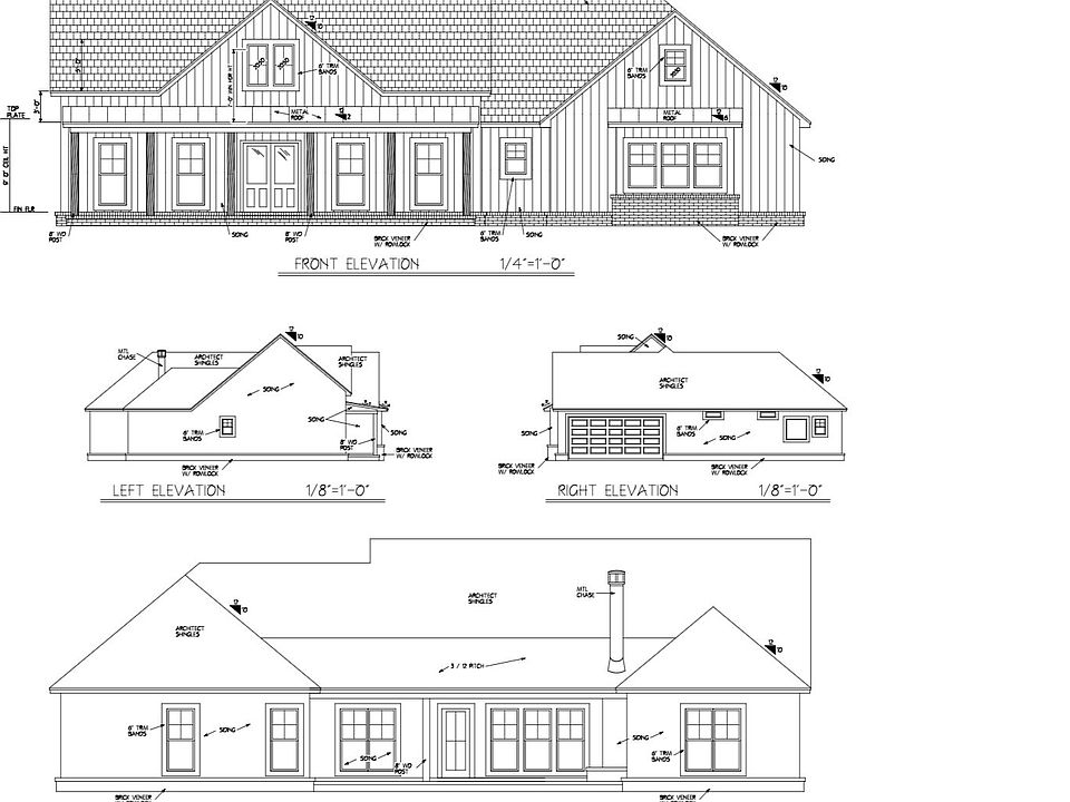 1st image of 33 Old Farm Rd