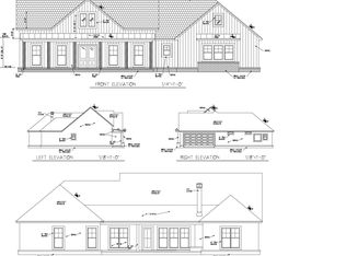 33 Old Farm Rd, Deatsville, AL 36022