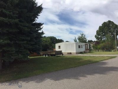 602 Springhill Ln, Bozeman, MT, 59715
