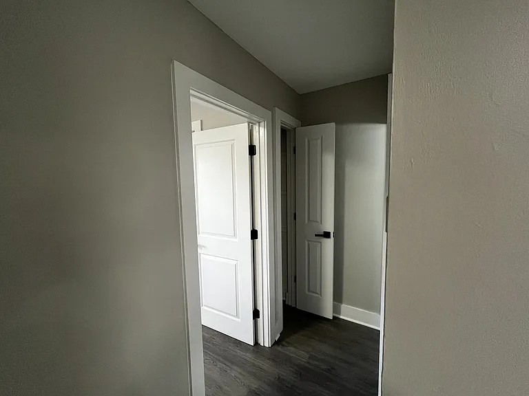318 Columbia Ave #317 — Photo 19