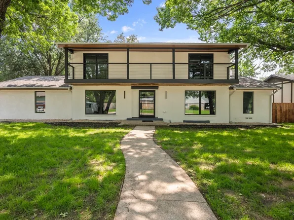 7212 Alpha Rd, Dallas, TX 75240