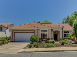 39483 Bonaire Way, Murrieta, CA 92563