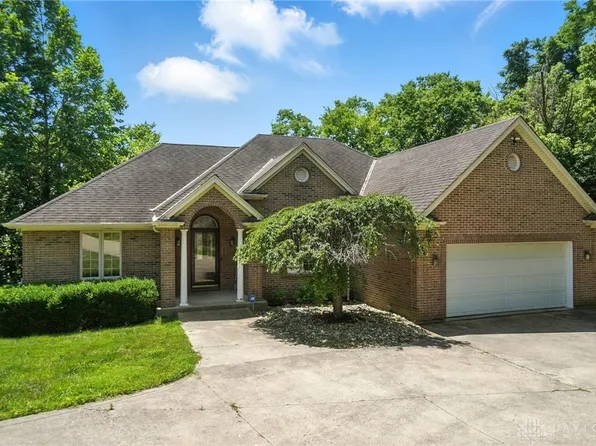 5567 Day Rd, Cincinnati, OH 45252