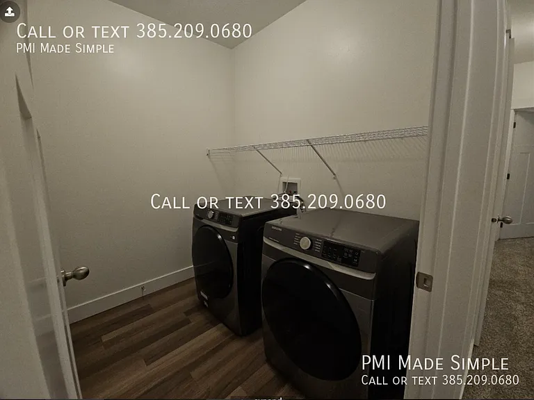 1794 W Eaglewood Dr #N303 — Photo 18