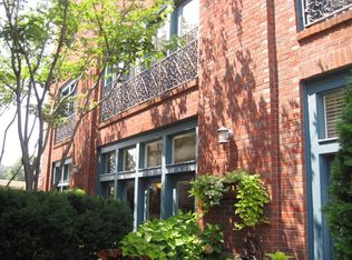 411 N Main St #A, Royal Oak, MI 48067