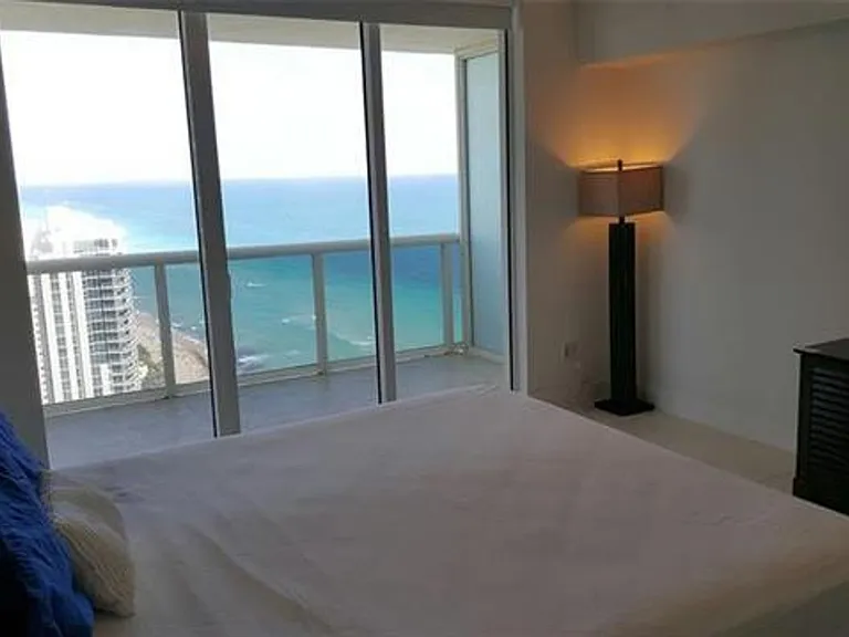 1830 S Ocean Dr #3210 — Photo 6