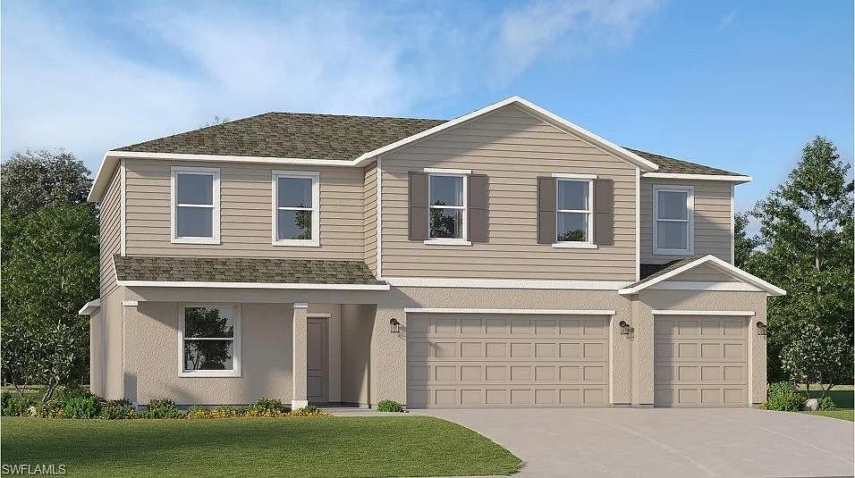 1st image of 17151 Bernini WAY
