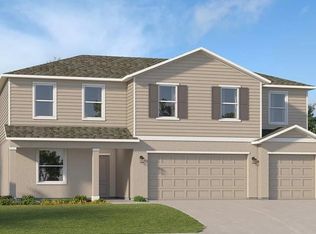 17151 Bernini WAY, NORTH FORT MYERS, FL 33917