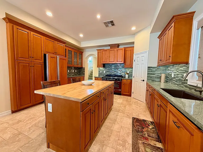 12973 Caminito Pointe Del Mar — Photo 14