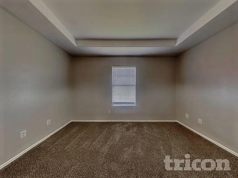 12607 Rio Grande Ln — Photo 14