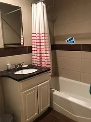 Rented by Fifth & Forever LLC