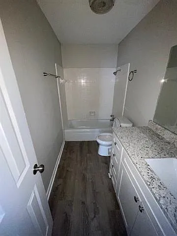 1547 La Annie Dr — Photo 12