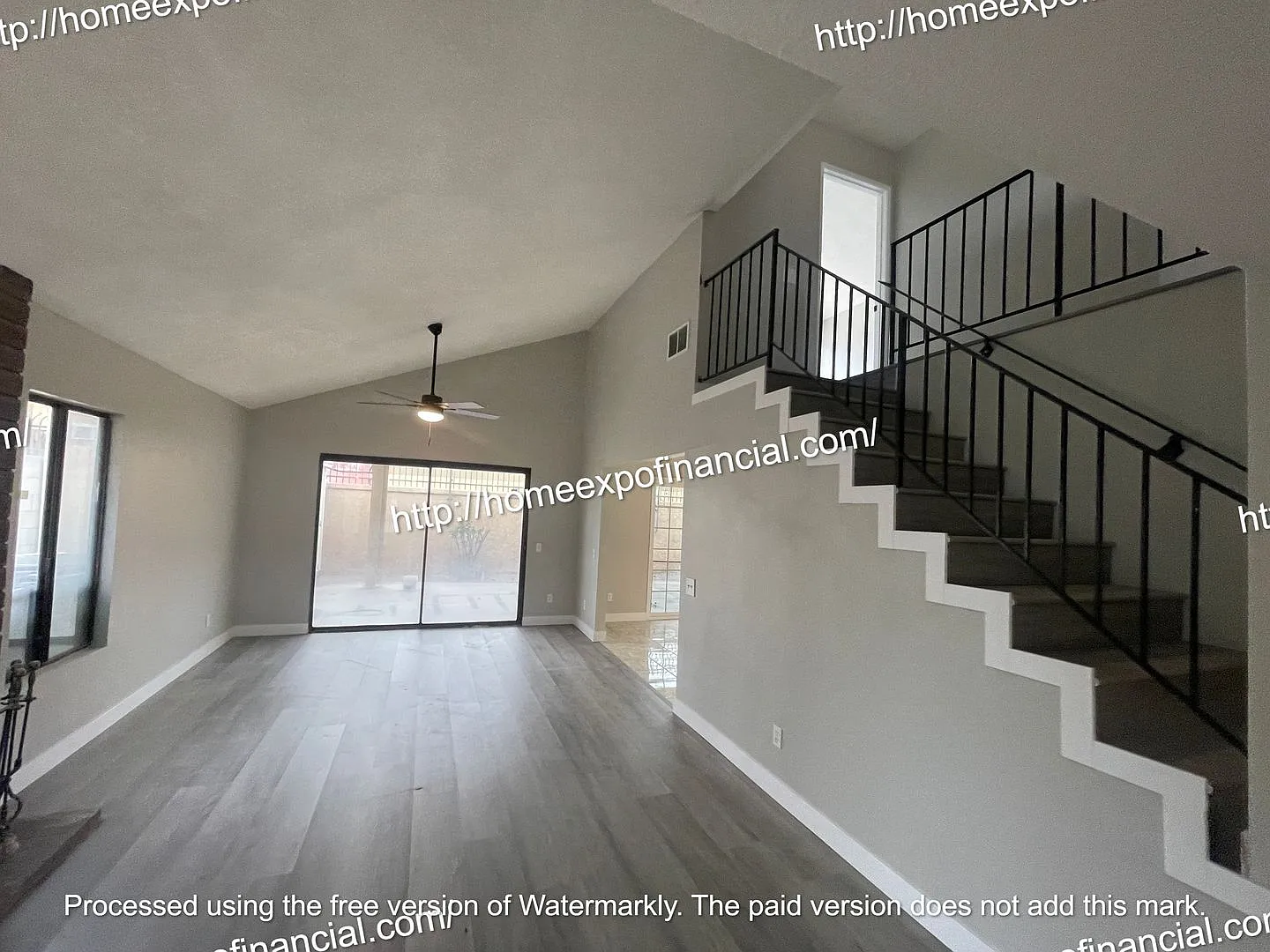 Nice Home For Rent — Photo 3