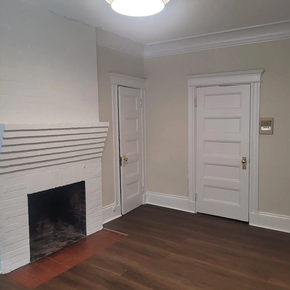 Studio, 1.0 bath, 340 sqft, $2,275 — Photo 4