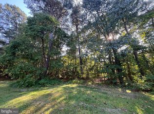 Wilkes Ln, Pasadena, MD 21122