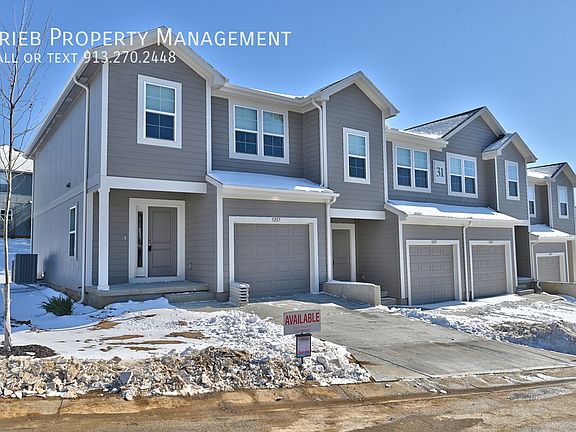 2nd image of 3255 N 103rd Pl Building 31