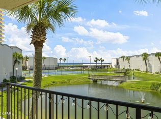8727 Thomas Dr UNIT C47, Panama City Beach, FL 32408
