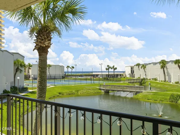 8727 Thomas Dr Unit C47, Panama City Beach, FL 32408