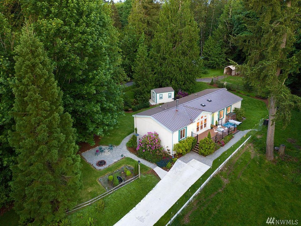 1st image of 15203 342nd Ave NE