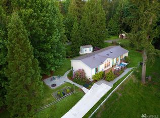 15203 342nd Ave NE, Duvall, WA 98019